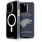 Game of Thrones: House Stark The North Remembers iPhone 15 Pro MagSafe Case